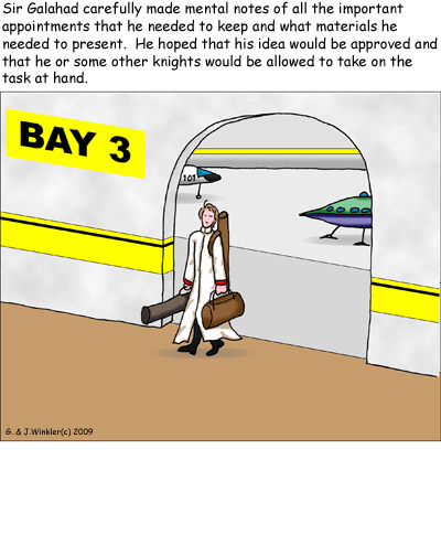 004A panel