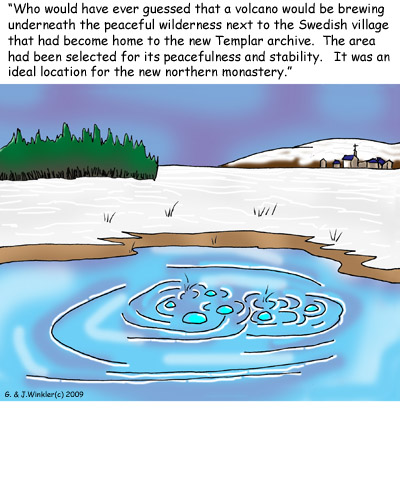 007A panel