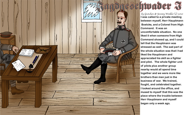007 J panel