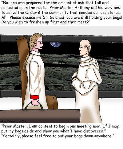 008A panel