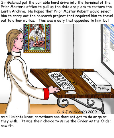 008B panel