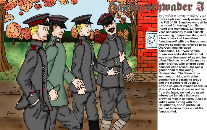 008 J panel
