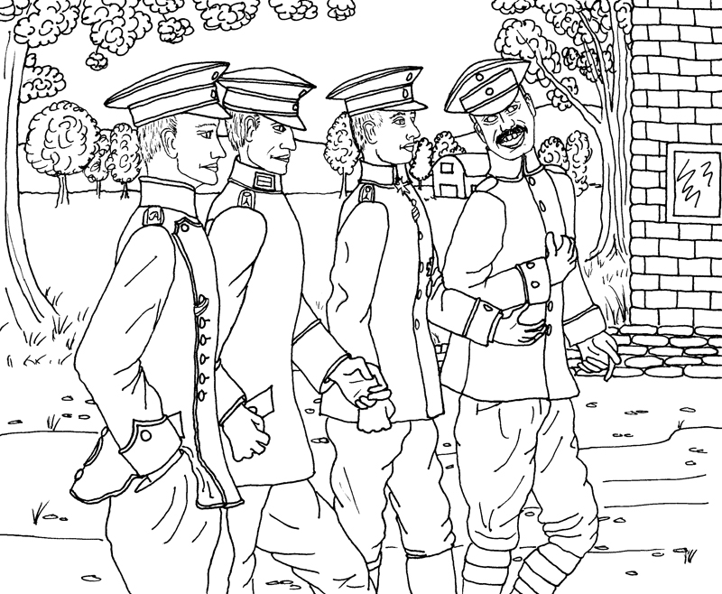 008 J panel line art 02