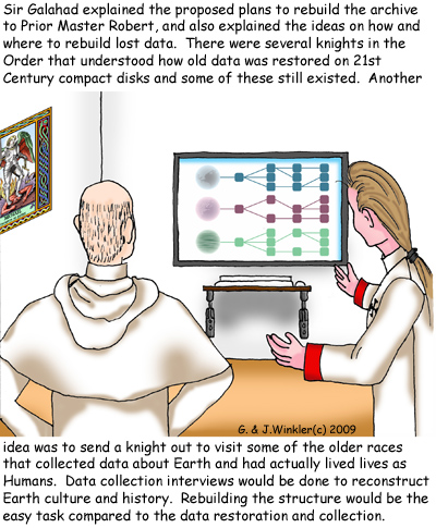 009A panel