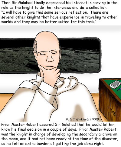 009B panel