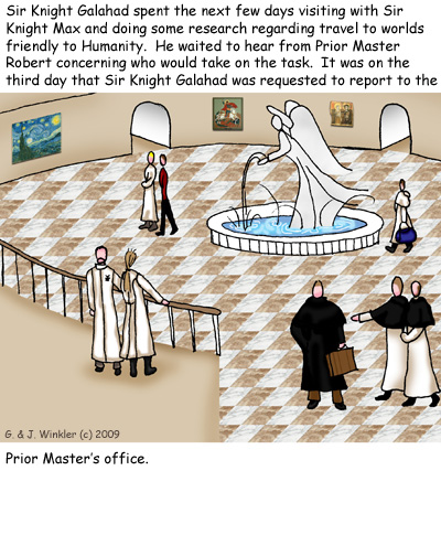 011B panel
