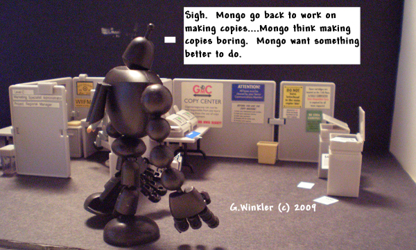 011 Set 2 of 4