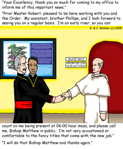 012A panel