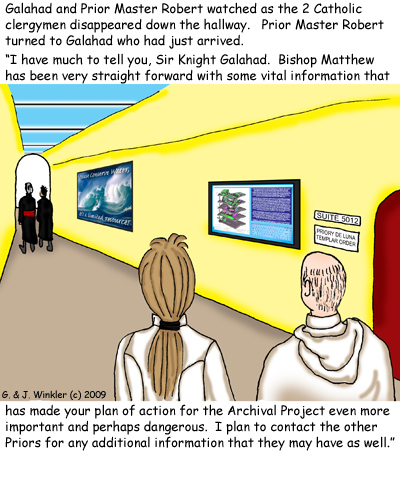 012B panel