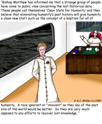 013A panel