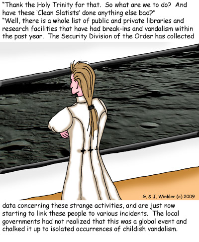 014B panel