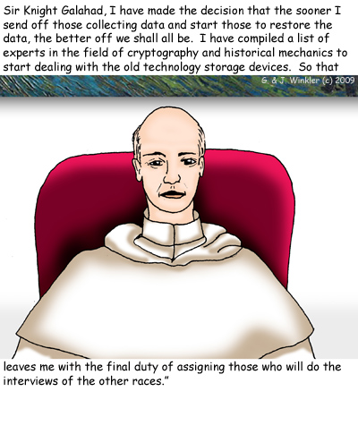 015A panel