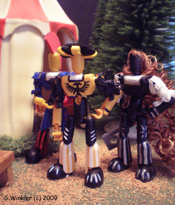 015 Set 4 of 4