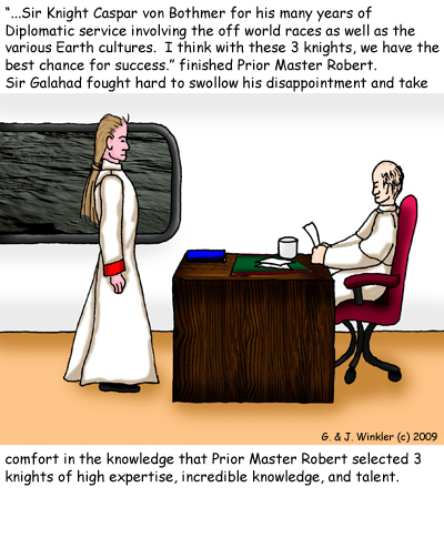 016A panel