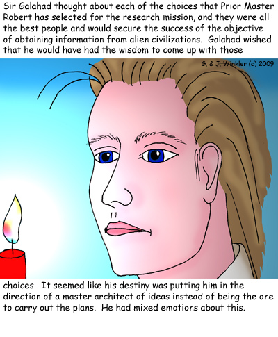 017A panel