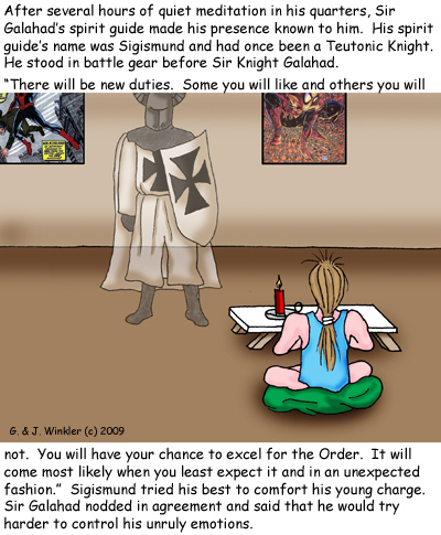 017B panel