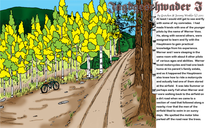 017 J panel