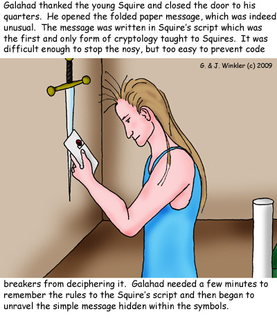 018B panel