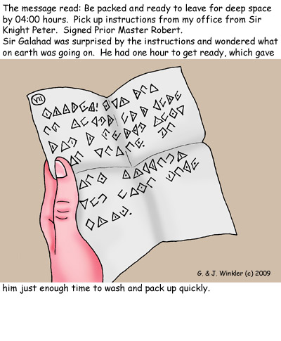 019A panel