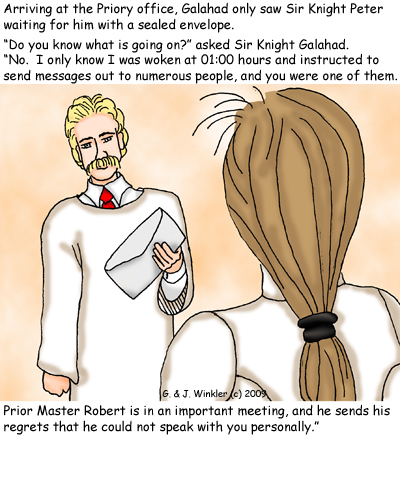 019B panel