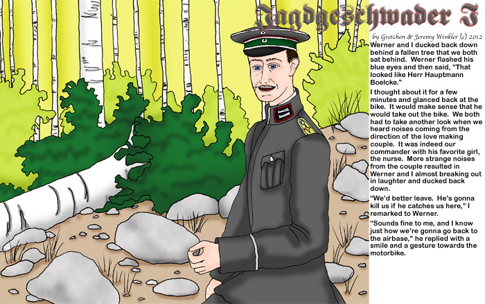 019 J panel