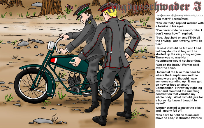 020 J panel