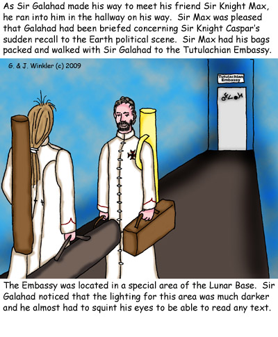 021A panel