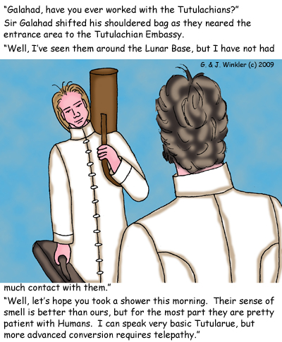021B panel