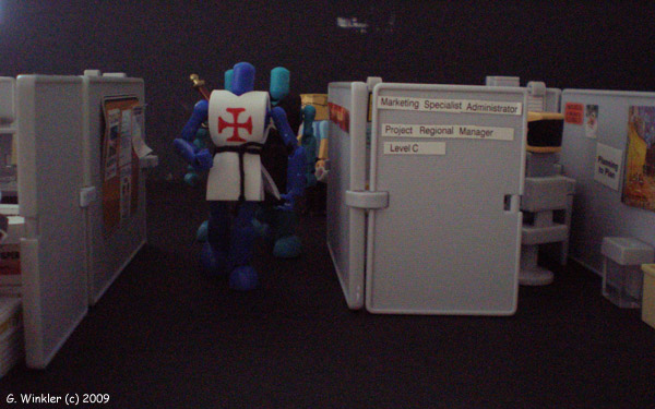 021 Set 1 of 4