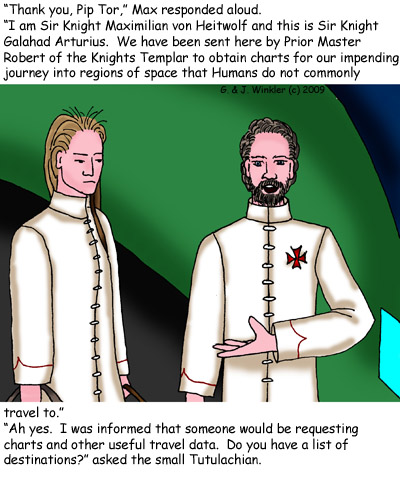 024A panel