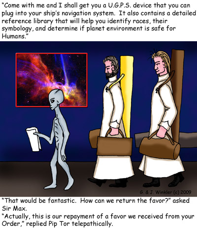 025A panel