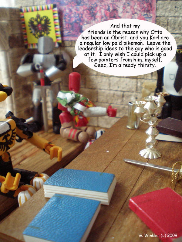 025 Set 3 of 4