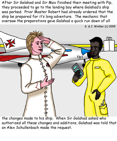 026A panel