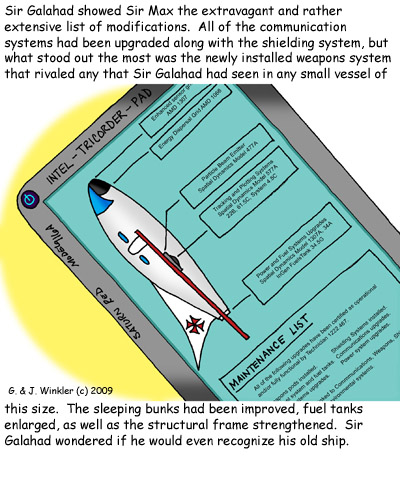 026B panel