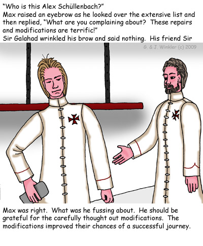 027A panel