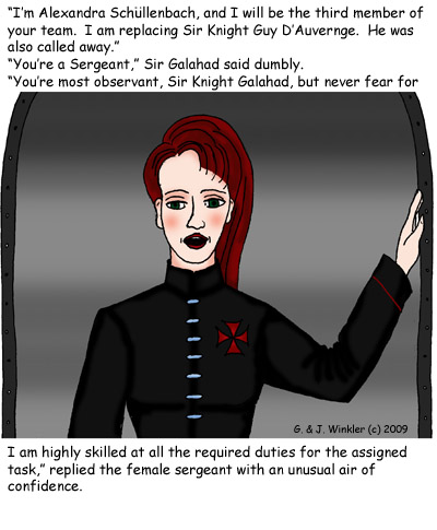 028A panel