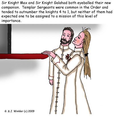 029A panel