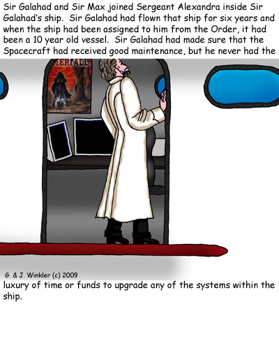 029B panel