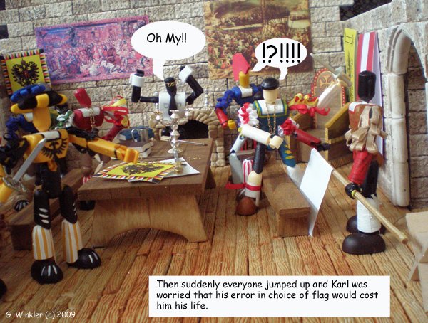 029 Set 3 of 4