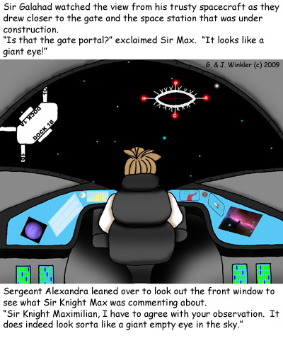035A panel
