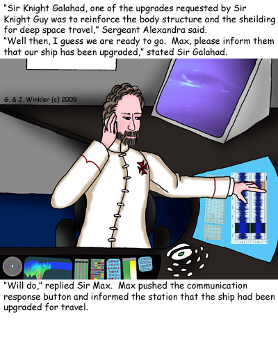 037A panel