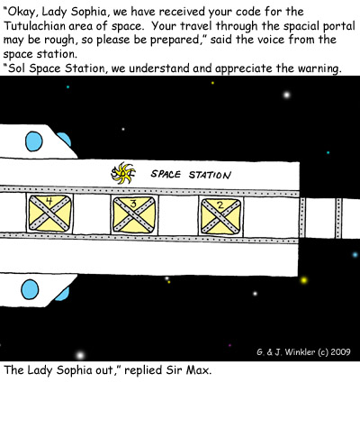 037B panel