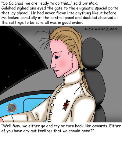038A panel