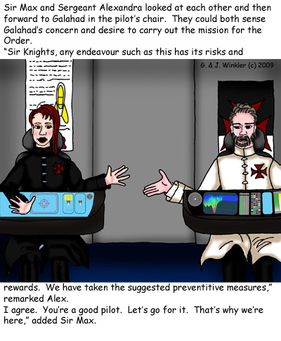 038B panel