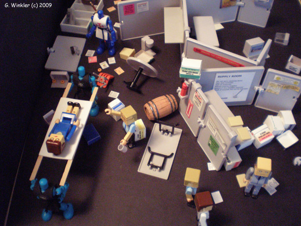 041 Set 1 of 4