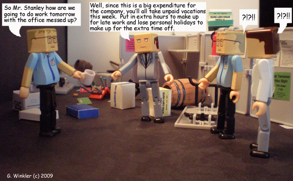 042 Set 3 of 4