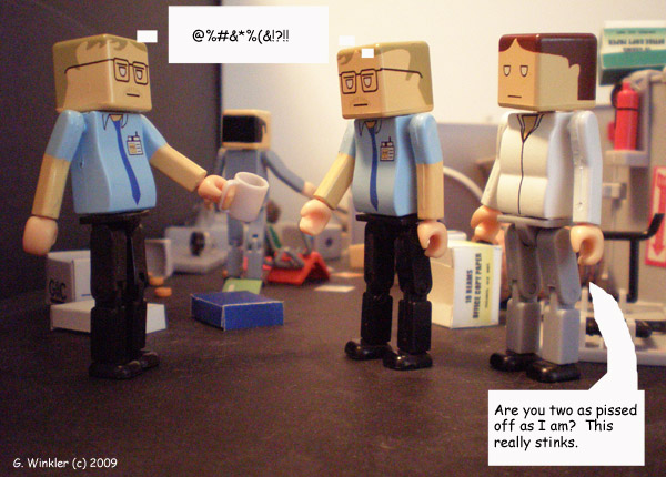 042 Set 4 of 4