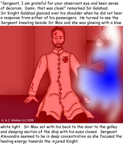 045A panel