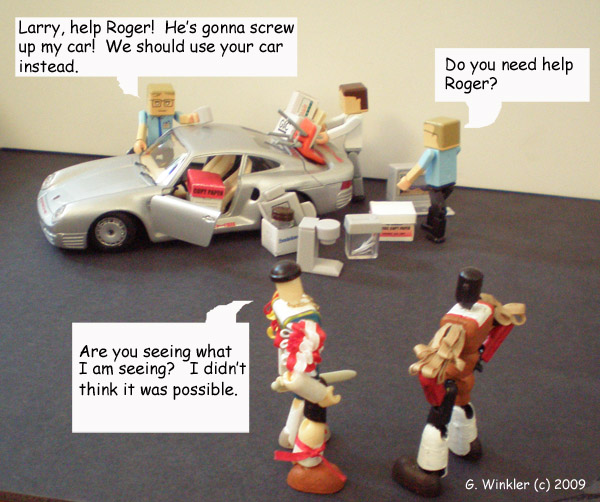 045 Set 1 of 4