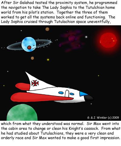 048A panel